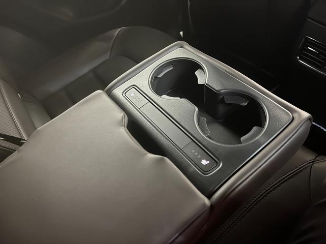 ＣＸ－５ ２５Ｓ　エクスクルーシブモード　２５Ｓエクスクルーシブモード＿３６０ビューＢＯＳＥ　ＬＥＤヘッドライト　純正アルミホイール　パワーバックドア　パワーシート　純正ナビ／ｂｌｕｅｔｏｏｔｈ／フルセグＴＶ　パドルシフト　ハンドルヒーター（14枚目）