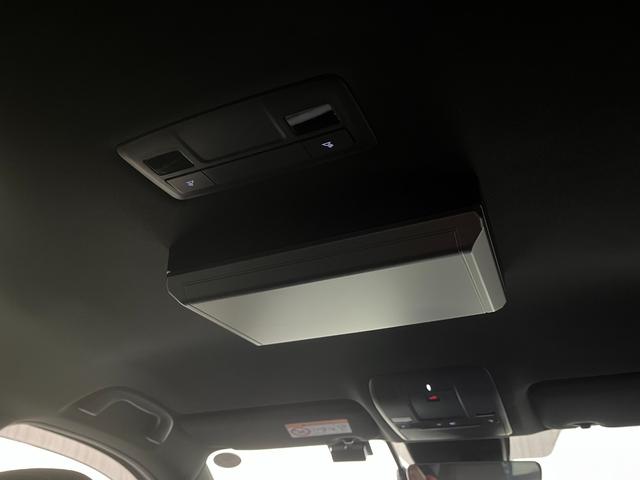 ＣＸ－５ ２５Ｓ　エクスクルーシブモード　２５Ｓエクスクルーシブモード＿３６０ビューＢＯＳＥ　ＬＥＤヘッドライト　純正アルミホイール　パワーバックドア　パワーシート　純正ナビ／ｂｌｕｅｔｏｏｔｈ／フルセグＴＶ　パドルシフト　ハンドルヒーター（15枚目）