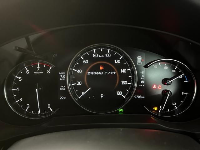 ＣＸ－５ ２５Ｓ　エクスクルーシブモード　２５Ｓエクスクルーシブモード＿３６０ビューＢＯＳＥ　ＬＥＤヘッドライト　純正アルミホイール　パワーバックドア　パワーシート　純正ナビ／ｂｌｕｅｔｏｏｔｈ／フルセグＴＶ　パドルシフト　ハンドルヒーター（16枚目）