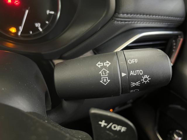 ＣＸ－５ ２５Ｓ　エクスクルーシブモード　２５Ｓエクスクルーシブモード＿３６０ビューＢＯＳＥ　ＬＥＤヘッドライト　純正アルミホイール　パワーバックドア　パワーシート　純正ナビ／ｂｌｕｅｔｏｏｔｈ／フルセグＴＶ　パドルシフト　ハンドルヒーター（17枚目）