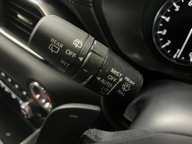 ＣＸ－５ ２５Ｓ　エクスクルーシブモード　２５Ｓエクスクルーシブモード＿３６０ビューＢＯＳＥ　ＬＥＤヘッドライト　純正アルミホイール　パワーバックドア　パワーシート　純正ナビ／ｂｌｕｅｔｏｏｔｈ／フルセグＴＶ　パドルシフト　ハンドルヒーター（18枚目）