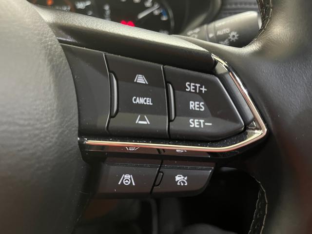 ＣＸ－５ ２５Ｓ　エクスクルーシブモード　２５Ｓエクスクルーシブモード＿３６０ビューＢＯＳＥ　ＬＥＤヘッドライト　純正アルミホイール　パワーバックドア　パワーシート　純正ナビ／ｂｌｕｅｔｏｏｔｈ／フルセグＴＶ　パドルシフト　ハンドルヒーター（20枚目）