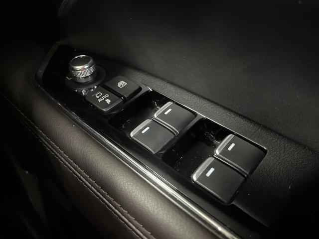 ＣＸ－５ ２５Ｓ　エクスクルーシブモード　２５Ｓエクスクルーシブモード＿３６０ビューＢＯＳＥ　ＬＥＤヘッドライト　純正アルミホイール　パワーバックドア　パワーシート　純正ナビ／ｂｌｕｅｔｏｏｔｈ／フルセグＴＶ　パドルシフト　ハンドルヒーター（21枚目）