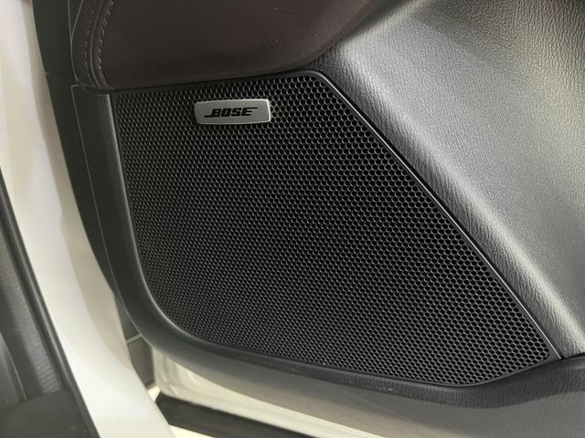 ＣＸ－５ ２５Ｓ　エクスクルーシブモード　２５Ｓエクスクルーシブモード＿３６０ビューＢＯＳＥ　ＬＥＤヘッドライト　純正アルミホイール　パワーバックドア　パワーシート　純正ナビ／ｂｌｕｅｔｏｏｔｈ／フルセグＴＶ　パドルシフト　ハンドルヒーター（23枚目）