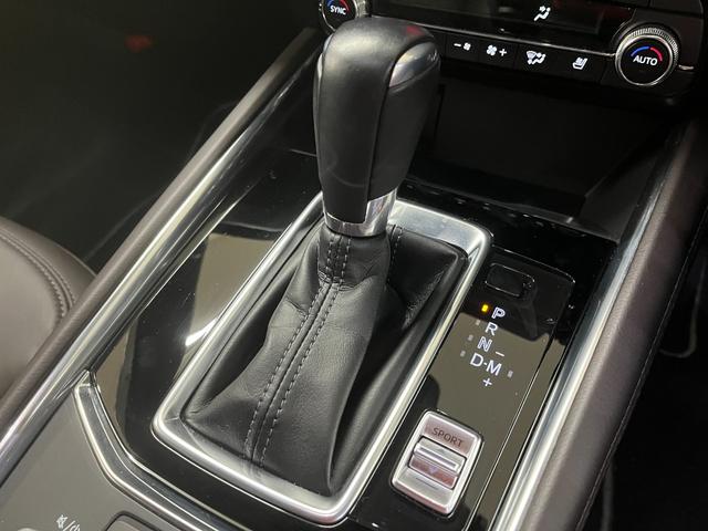 ＣＸ－５ ２５Ｓ　エクスクルーシブモード　２５Ｓエクスクルーシブモード＿３６０ビューＢＯＳＥ　ＬＥＤヘッドライト　純正アルミホイール　パワーバックドア　パワーシート　純正ナビ／ｂｌｕｅｔｏｏｔｈ／フルセグＴＶ　パドルシフト　ハンドルヒーター（25枚目）
