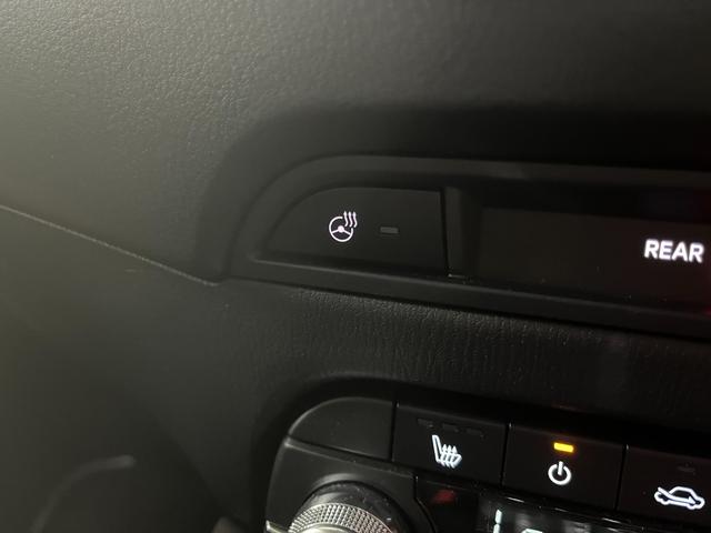ＣＸ－５ ２５Ｓ　エクスクルーシブモード　２５Ｓエクスクルーシブモード＿３６０ビューＢＯＳＥ　ＬＥＤヘッドライト　純正アルミホイール　パワーバックドア　パワーシート　純正ナビ／ｂｌｕｅｔｏｏｔｈ／フルセグＴＶ　パドルシフト　ハンドルヒーター（27枚目）