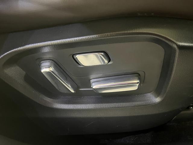 ＣＸ－５ ２５Ｓ　エクスクルーシブモード　２５Ｓエクスクルーシブモード＿３６０ビューＢＯＳＥ　ＬＥＤヘッドライト　純正アルミホイール　パワーバックドア　パワーシート　純正ナビ／ｂｌｕｅｔｏｏｔｈ／フルセグＴＶ　パドルシフト　ハンドルヒーター（32枚目）