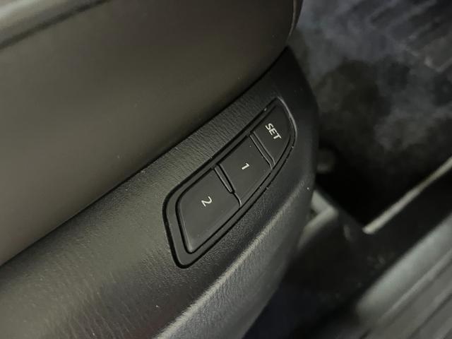 ＣＸ－５ ２５Ｓ　エクスクルーシブモード　２５Ｓエクスクルーシブモード＿３６０ビューＢＯＳＥ　ＬＥＤヘッドライト　純正アルミホイール　パワーバックドア　パワーシート　純正ナビ／ｂｌｕｅｔｏｏｔｈ／フルセグＴＶ　パドルシフト　ハンドルヒーター（33枚目）