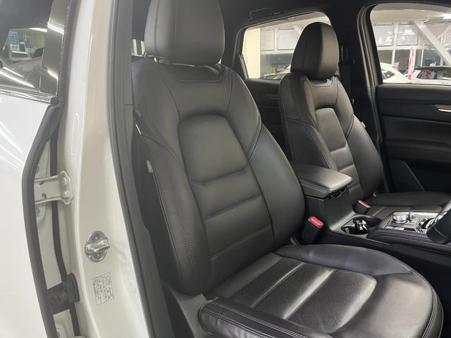ＣＸ－５ ２５Ｓ　エクスクルーシブモード　２５Ｓエクスクルーシブモード＿３６０ビューＢＯＳＥ　ＬＥＤヘッドライト　純正アルミホイール　パワーバックドア　パワーシート　純正ナビ／ｂｌｕｅｔｏｏｔｈ／フルセグＴＶ　パドルシフト　ハンドルヒーター（34枚目）