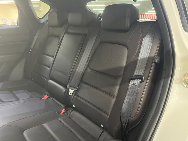 ＣＸ－５ ２５Ｓ　エクスクルーシブモード　２５Ｓエクスクルーシブモード＿３６０ビューＢＯＳＥ　ＬＥＤヘッドライト　純正アルミホイール　パワーバックドア　パワーシート　純正ナビ／ｂｌｕｅｔｏｏｔｈ／フルセグＴＶ　パドルシフト　ハンドルヒーター（36枚目）
