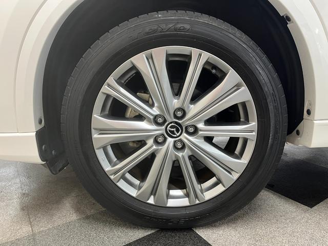 ＣＸ－５ ２５Ｓ　エクスクルーシブモード　２５Ｓエクスクルーシブモード＿３６０ビューＢＯＳＥ　ＬＥＤヘッドライト　純正アルミホイール　パワーバックドア　パワーシート　純正ナビ／ｂｌｕｅｔｏｏｔｈ／フルセグＴＶ　パドルシフト　ハンドルヒーター（45枚目）