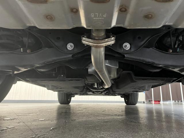 ＣＸ－５ ２５Ｓ　エクスクルーシブモード　２５Ｓエクスクルーシブモード＿３６０ビューＢＯＳＥ　ＬＥＤヘッドライト　純正アルミホイール　パワーバックドア　パワーシート　純正ナビ／ｂｌｕｅｔｏｏｔｈ／フルセグＴＶ　パドルシフト　ハンドルヒーター（46枚目）