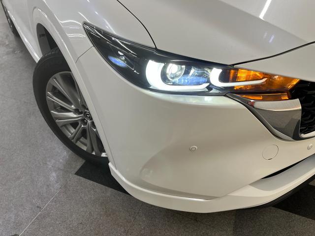 ＣＸ－５ ２５Ｓ　エクスクルーシブモード　２５Ｓエクスクルーシブモード＿３６０ビューＢＯＳＥ　ＬＥＤヘッドライト　純正アルミホイール　パワーバックドア　パワーシート　純正ナビ／ｂｌｕｅｔｏｏｔｈ／フルセグＴＶ　パドルシフト　ハンドルヒーター（47枚目）