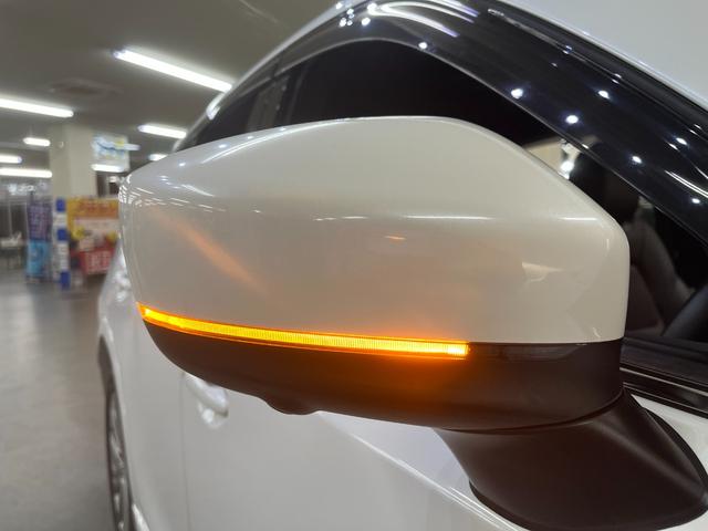 ＣＸ－５ ２５Ｓ　エクスクルーシブモード　２５Ｓエクスクルーシブモード＿３６０ビューＢＯＳＥ　ＬＥＤヘッドライト　純正アルミホイール　パワーバックドア　パワーシート　純正ナビ／ｂｌｕｅｔｏｏｔｈ／フルセグＴＶ　パドルシフト　ハンドルヒーター（48枚目）