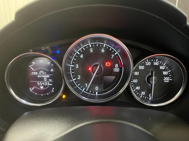 ロードスター Sスペシャルパッケージ Sスペシャルパッケージ_純正ナビ/フルセグTV/bluetooth/バックカメラ スマートキー ドライブレコーダー オートライト 純正アルミホイール LEDヘッドライト ETC(14枚目)