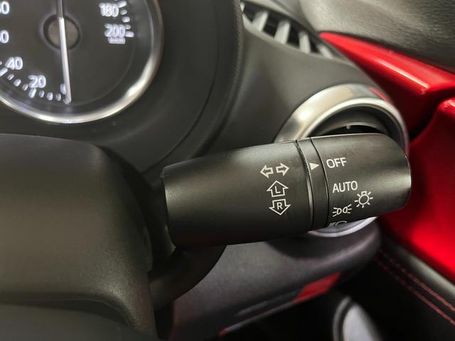 ロードスター Sスペシャルパッケージ Sスペシャルパッケージ_純正ナビ/フルセグTV/bluetooth/バックカメラ スマートキー ドライブレコーダー オートライト 純正アルミホイール LEDヘッドライト ETC(15枚目)