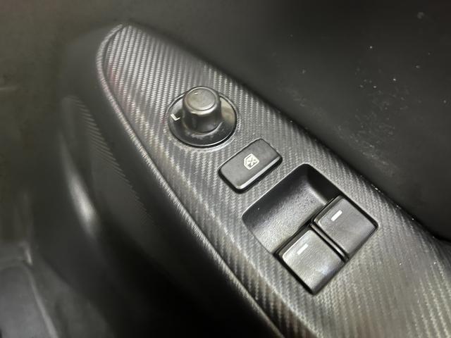 ロードスター Sスペシャルパッケージ Sスペシャルパッケージ_純正ナビ/フルセグTV/bluetooth/バックカメラ スマートキー ドライブレコーダー オートライト 純正アルミホイール LEDヘッドライト ETC(18枚目)