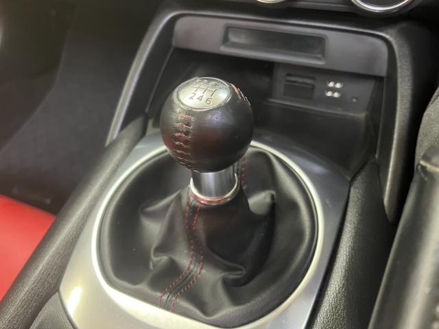 ロードスター Sスペシャルパッケージ Sスペシャルパッケージ_純正ナビ/フルセグTV/bluetooth/バックカメラ スマートキー ドライブレコーダー オートライト 純正アルミホイール LEDヘッドライト ETC(20枚目)