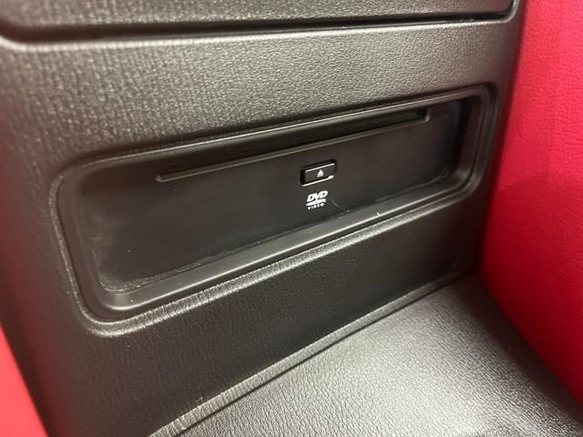 ロードスター Sスペシャルパッケージ Sスペシャルパッケージ_純正ナビ/フルセグTV/bluetooth/バックカメラ スマートキー ドライブレコーダー オートライト 純正アルミホイール LEDヘッドライト ETC(22枚目)