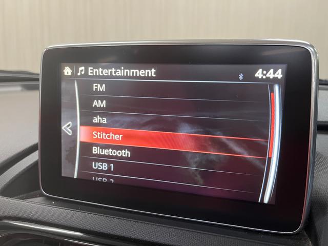 ロードスター Sスペシャルパッケージ Sスペシャルパッケージ_純正ナビ/フルセグTV/bluetooth/バックカメラ スマートキー ドライブレコーダー オートライト 純正アルミホイール LEDヘッドライト ETC(25枚目)