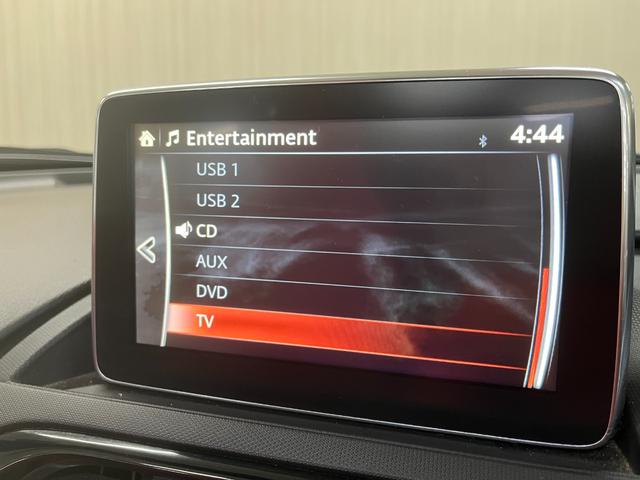 ロードスター Sスペシャルパッケージ Sスペシャルパッケージ_純正ナビ/フルセグTV/bluetooth/バックカメラ スマートキー ドライブレコーダー オートライト 純正アルミホイール LEDヘッドライト ETC(26枚目)