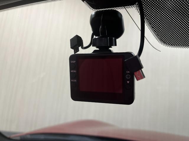 ロードスター Sスペシャルパッケージ Sスペシャルパッケージ_純正ナビ/フルセグTV/bluetooth/バックカメラ スマートキー ドライブレコーダー オートライト 純正アルミホイール LEDヘッドライト ETC(27枚目)