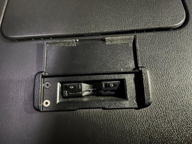 ロードスター Sスペシャルパッケージ Sスペシャルパッケージ_純正ナビ/フルセグTV/bluetooth/バックカメラ スマートキー ドライブレコーダー オートライト 純正アルミホイール LEDヘッドライト ETC(28枚目)