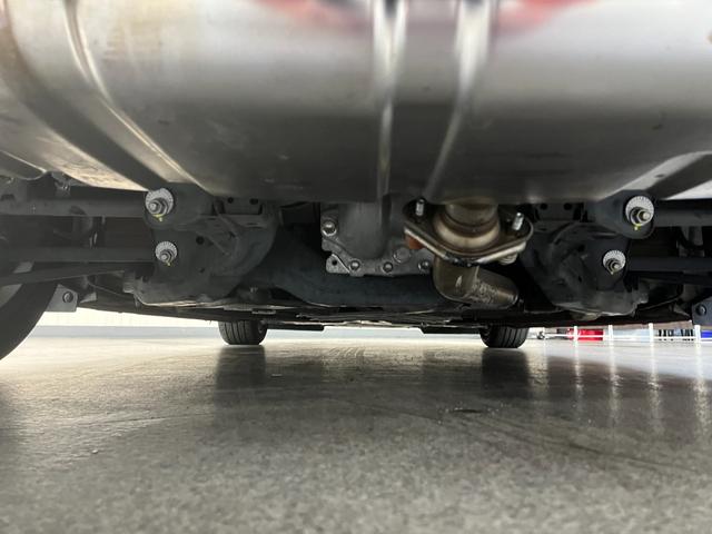 ロードスター Sスペシャルパッケージ Sスペシャルパッケージ_純正ナビ/フルセグTV/bluetooth/バックカメラ スマートキー ドライブレコーダー オートライト 純正アルミホイール LEDヘッドライト ETC(37枚目)