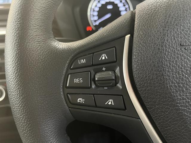 1シリーズ 118i ファッショニスタ 118iファッショニスタ__レザーシート_純正ナビ/bluetooth/バックカメラ 純正アルミホイール LEDヘッドライト パワーシート スマートキー シートヒーター ステアリングスイッチ(15枚目)