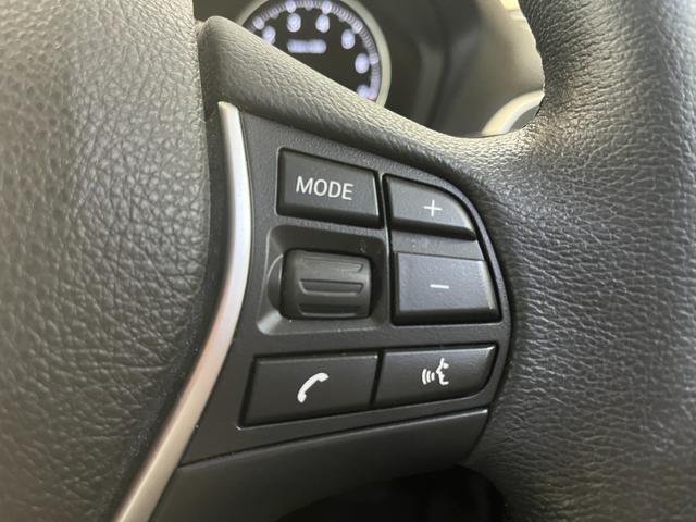 1シリーズ 118i ファッショニスタ 118iファッショニスタ__レザーシート_純正ナビ/bluetooth/バックカメラ 純正アルミホイール LEDヘッドライト パワーシート スマートキー シートヒーター ステアリングスイッチ(16枚目)