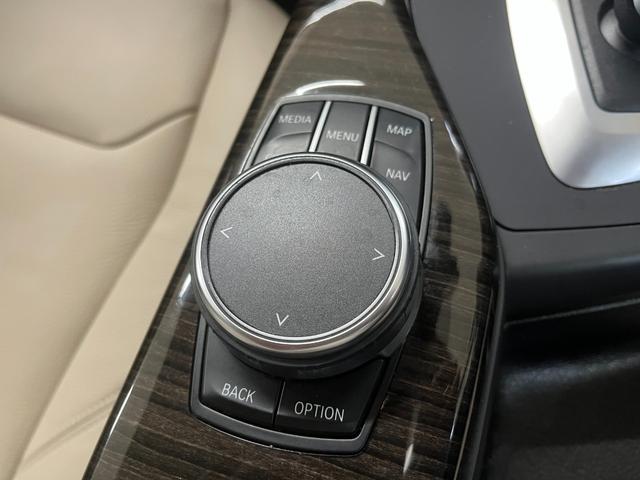 1シリーズ 118i ファッショニスタ 118iファッショニスタ__レザーシート_純正ナビ/bluetooth/バックカメラ 純正アルミホイール LEDヘッドライト パワーシート スマートキー シートヒーター ステアリングスイッチ(24枚目)