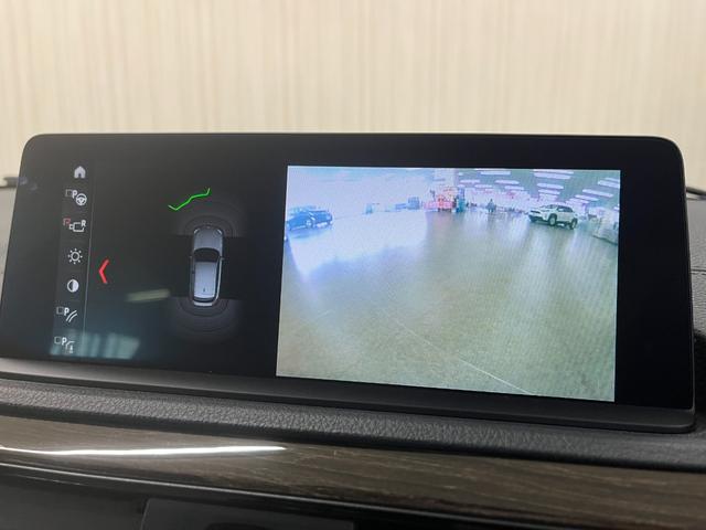 1シリーズ 118i ファッショニスタ 118iファッショニスタ__レザーシート_純正ナビ/bluetooth/バックカメラ 純正アルミホイール LEDヘッドライト パワーシート スマートキー シートヒーター ステアリングスイッチ(27枚目)