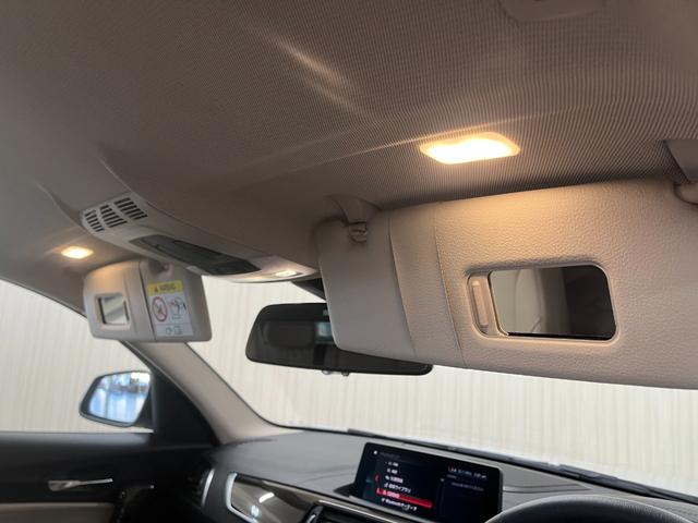 1シリーズ 118i ファッショニスタ 118iファッショニスタ__レザーシート_純正ナビ/bluetooth/バックカメラ 純正アルミホイール LEDヘッドライト パワーシート スマートキー シートヒーター ステアリングスイッチ(30枚目)