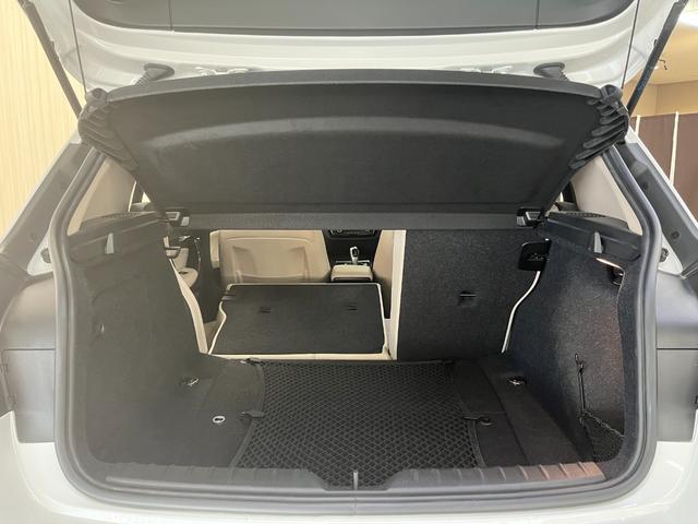 1シリーズ 118i ファッショニスタ 118iファッショニスタ__レザーシート_純正ナビ/bluetooth/バックカメラ 純正アルミホイール LEDヘッドライト パワーシート スマートキー シートヒーター ステアリングスイッチ(39枚目)