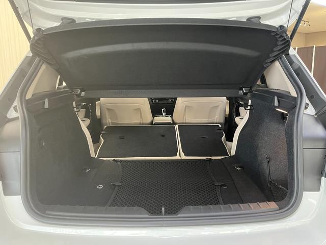 1シリーズ 118i ファッショニスタ 118iファッショニスタ__レザーシート_純正ナビ/bluetooth/バックカメラ 純正アルミホイール LEDヘッドライト パワーシート スマートキー シートヒーター ステアリングスイッチ(40枚目)