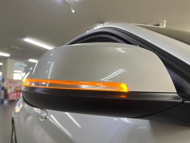 1シリーズ 118i ファッショニスタ 118iファッショニスタ__レザーシート_純正ナビ/bluetooth/バックカメラ 純正アルミホイール LEDヘッドライト パワーシート スマートキー シートヒーター ステアリングスイッチ(50枚目)