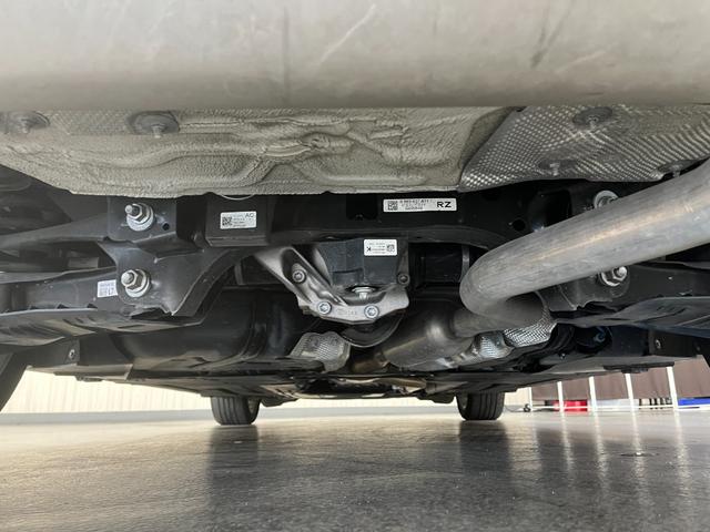 1シリーズ 118i ファッショニスタ 118iファッショニスタ__レザーシート_純正ナビ/bluetooth/バックカメラ 純正アルミホイール LEDヘッドライト パワーシート スマートキー シートヒーター ステアリングスイッチ(51枚目)