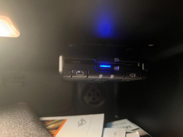 MINI クーパー_iストップ_純正ナビ/バックカメラ/bluetooth クリアランスソナー ステアリングスイッチ 電動格納ミラー ETC 純正アルミホイール LEDヘッドライト トノカバー(23枚目)