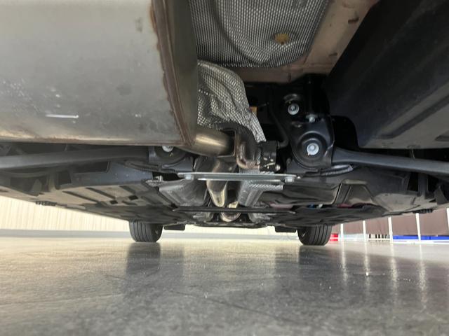 MINI クーパー_iストップ_純正ナビ/バックカメラ/bluetooth クリアランスソナー ステアリングスイッチ 電動格納ミラー ETC 純正アルミホイール LEDヘッドライト トノカバー(37枚目)