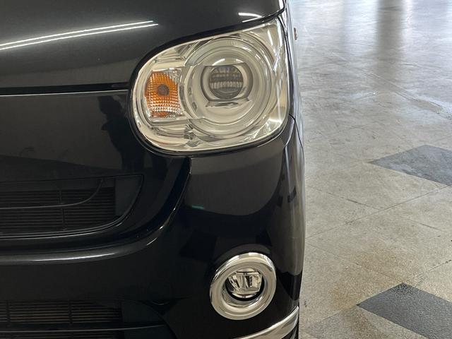 ムーヴキャンバス Gブラックインテリアリミテッド SAIII GブラックインテリアリミテッドSAIII 社外ナビ/フルセグTV/全方位モニター/bluetooth 両側パワースライドドア ステアリングスイッチ ETC ドライブレコーダー シートヒーター(20枚目)