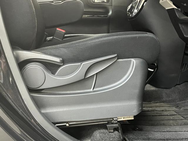 ムーヴキャンバス Gブラックインテリアリミテッド SAIII GブラックインテリアリミテッドSAIII 社外ナビ/フルセグTV/全方位モニター/bluetooth 両側パワースライドドア ステアリングスイッチ ETC ドライブレコーダー シートヒーター(51枚目)