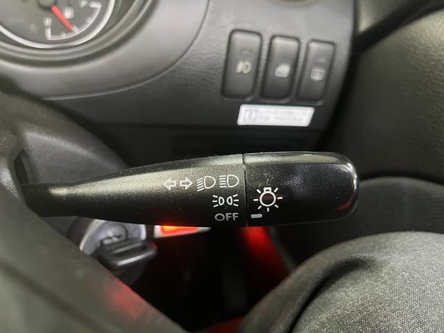 コペン アクティブトップ アクティブトップ_5速マニュアル_社外アルミホイール CDオーディオ/AMラジオ マニュアルエアコン 電動格納ミラー フロアーマット(15枚目)