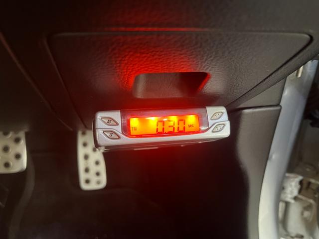 コペン アクティブトップ アクティブトップ_5速マニュアル_社外アルミホイール CDオーディオ/AMラジオ マニュアルエアコン 電動格納ミラー フロアーマット(18枚目)