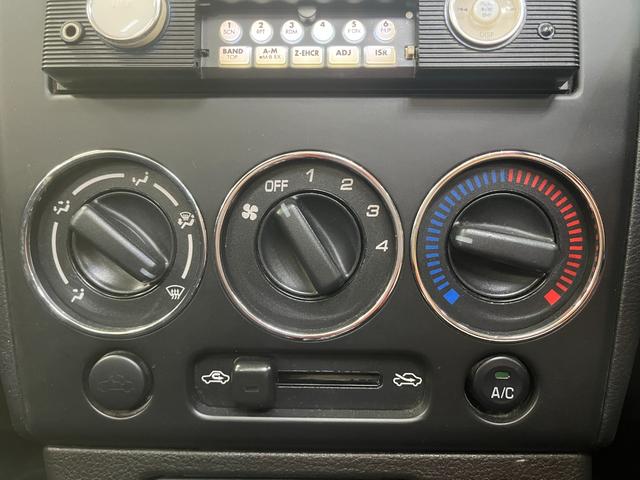 コペン アクティブトップ アクティブトップ_5速マニュアル_社外アルミホイール CDオーディオ/AMラジオ マニュアルエアコン 電動格納ミラー フロアーマット(22枚目)