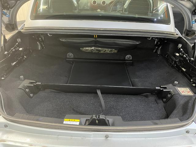 コペン アクティブトップ アクティブトップ_5速マニュアル_社外アルミホイール CDオーディオ/AMラジオ マニュアルエアコン 電動格納ミラー フロアーマット(30枚目)