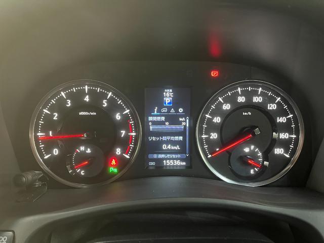 アルファード ２．５Ｓ　Ａパッケージ　Ｓ－Ａパッケージ＿フリップダウンモニター＿社外メモリーナビ／ｂｌｕｅｔｏｏｔｈ／フルセグＴＶ／バックカメラ　社外アルミ　ステアリングスイッチ　ＥＴＣ　両側パワースライドドア　オットマン　スマートキー（18枚目）