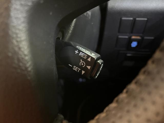 アルファード ２．５Ｓ　Ａパッケージ　Ｓ－Ａパッケージ＿フリップダウンモニター＿社外メモリーナビ／ｂｌｕｅｔｏｏｔｈ／フルセグＴＶ／バックカメラ　社外アルミ　ステアリングスイッチ　ＥＴＣ　両側パワースライドドア　オットマン　スマートキー（33枚目）