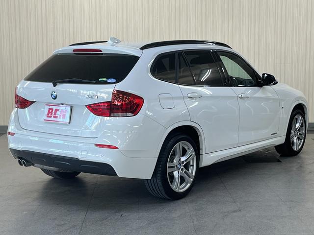 当店は大規模『４００台』の中古車を展示中！更に当社全店２４店舗の総台数はなんと・・１００００台！ご要望のお車がお探しできる自信があります！そして取り寄せも可能ですのでまずは御来店お待ちしております！