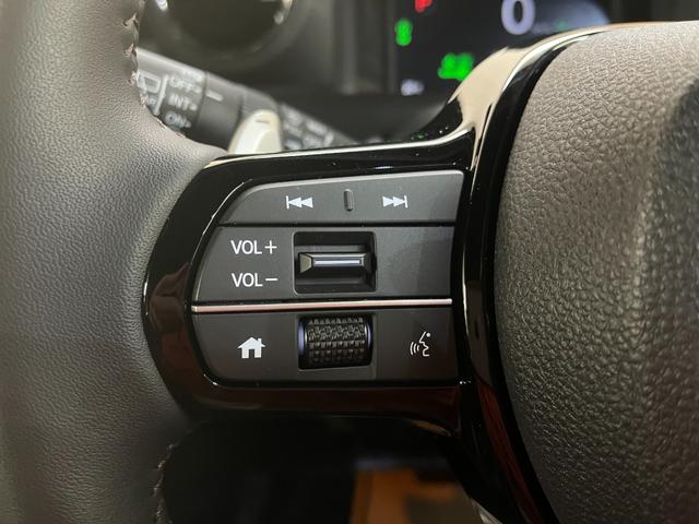 N-BOXカスタム ターボ カスタムターボ_両側パワースライドドア_シートヒーター_ハーフレザー ステアリングスイッチ スマートキー 電動格納ミラー 純正アルミホイール ベンチシート シートバックテーブル LEDヘッドライト(15枚目)