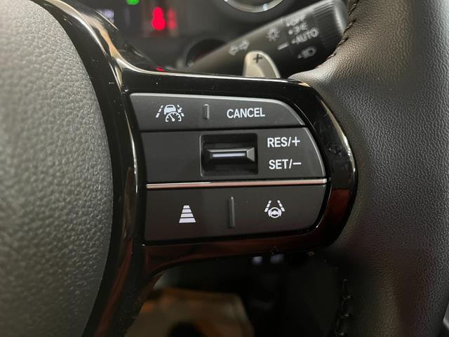 N-BOXカスタム ターボ カスタムターボ_両側パワースライドドア_シートヒーター_ハーフレザー ステアリングスイッチ スマートキー 電動格納ミラー 純正アルミホイール ベンチシート シートバックテーブル LEDヘッドライト(16枚目)